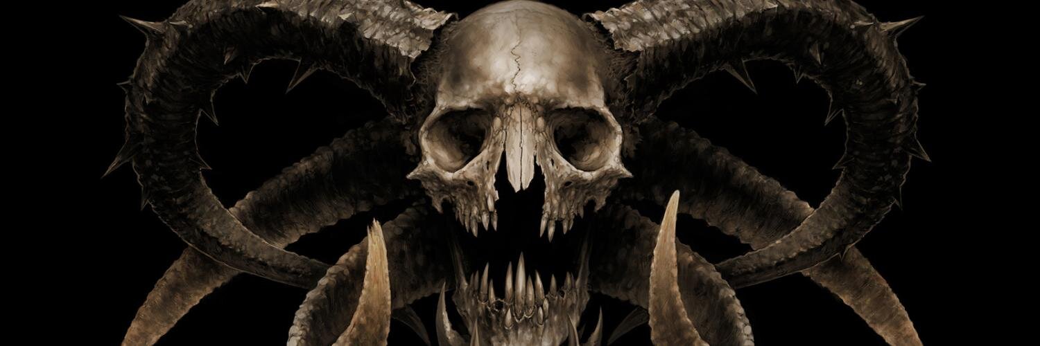 The_Torch278's profile banner image