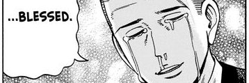 5rovv's profile banner image