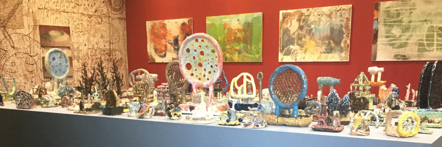 パープルーム｜(梅津庸一) banner