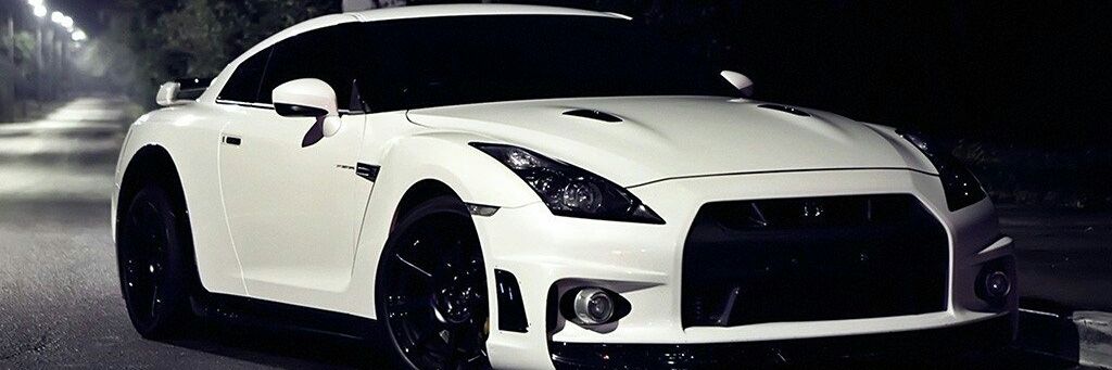 matheusc_6's profile banner image