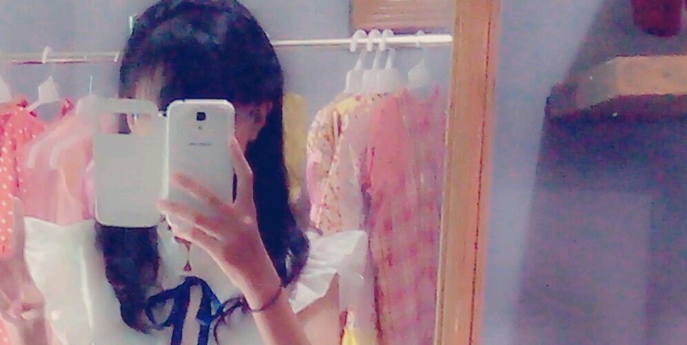 iccaRD_'s profile banner image