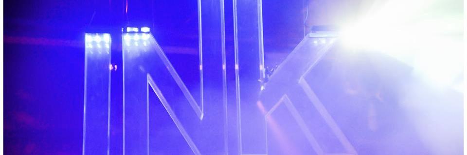 PanSunrise's profile banner image
