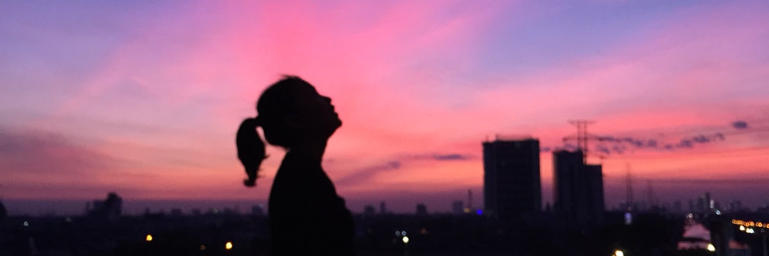 tyasagitaria's profile banner image