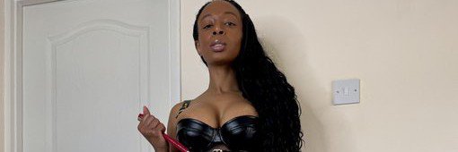 charollet_01's profile banner image