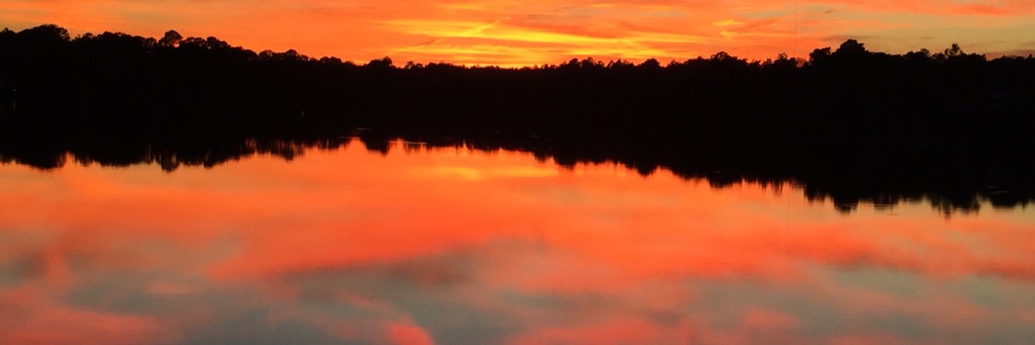 ChristinaMoranC's profile banner image