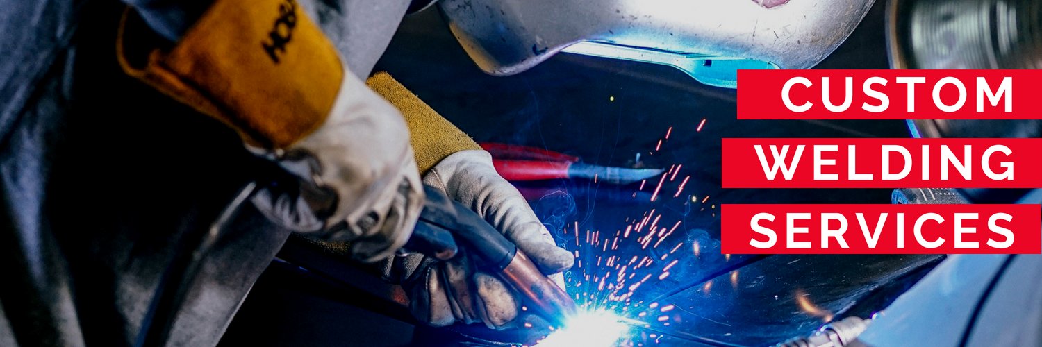 MMCertifiedWeld's profile banner image