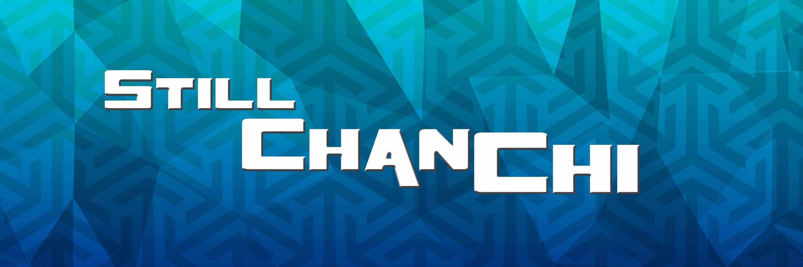 StillChanchi's profile banner image