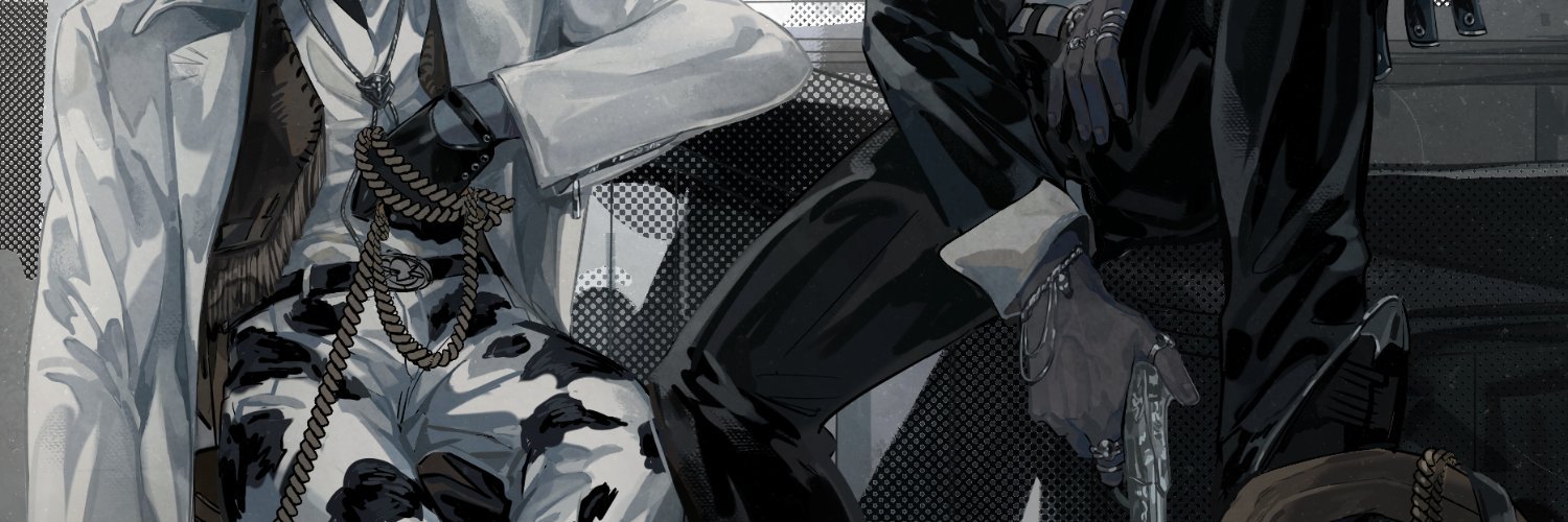 🤠JAXX🤠's banner