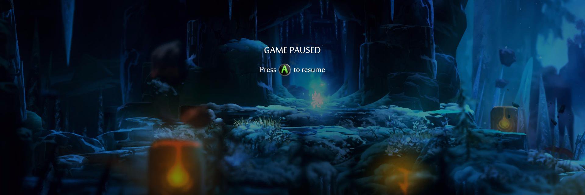 fallendragon25's profile banner image