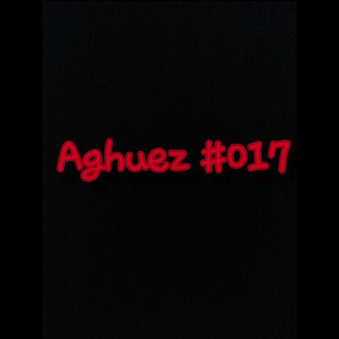 aghuez_017's profile banner image