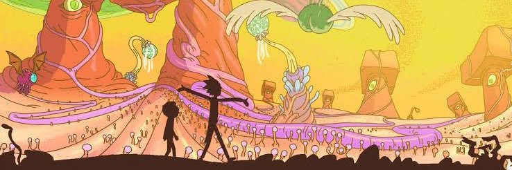 vipulva's profile banner image