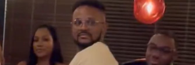 Daye_vid's profile banner image
