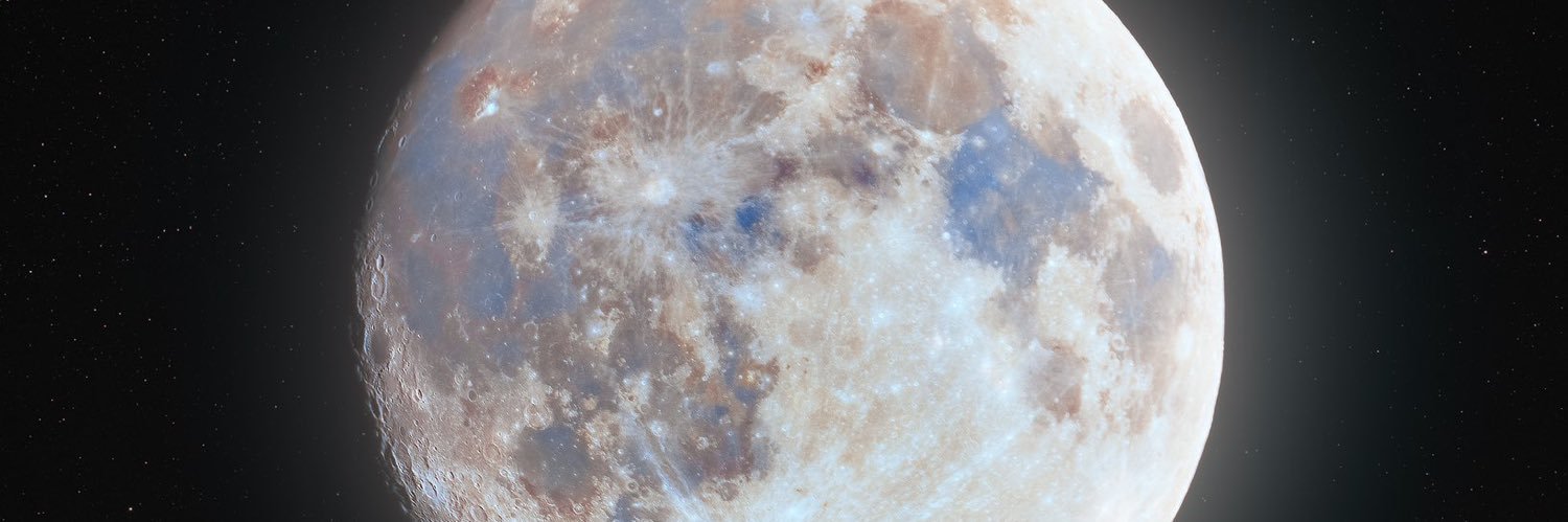 lummymena's profile banner image