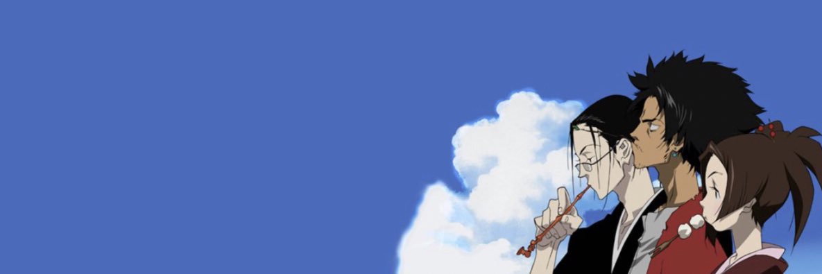 Heatzone123's profile banner image