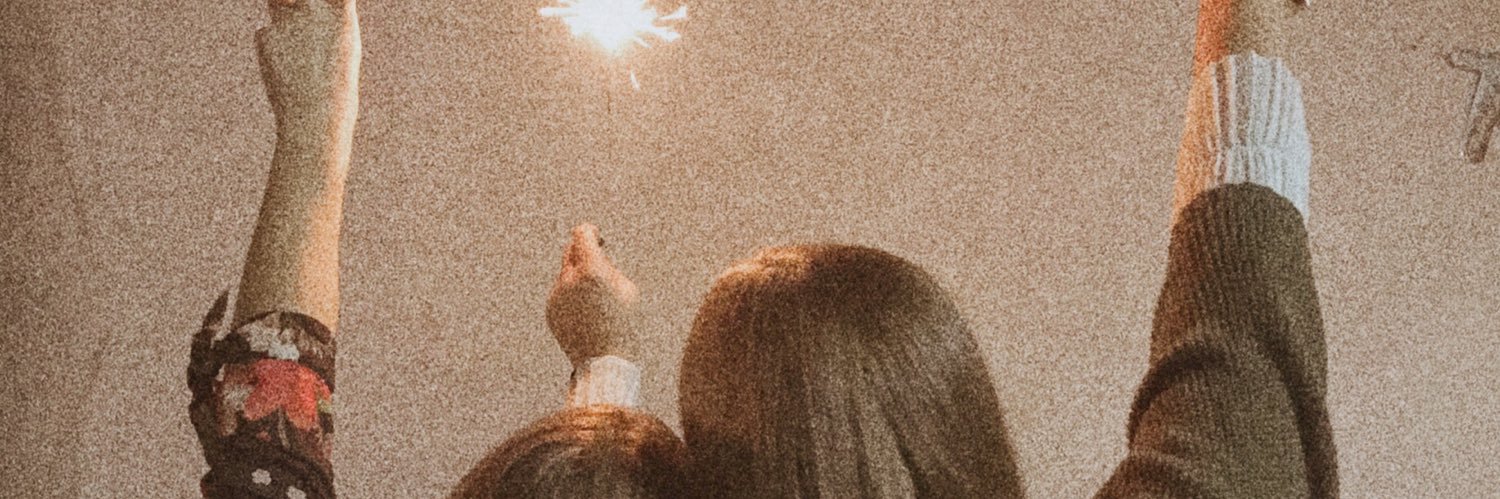 AcurcioRute's profile banner image