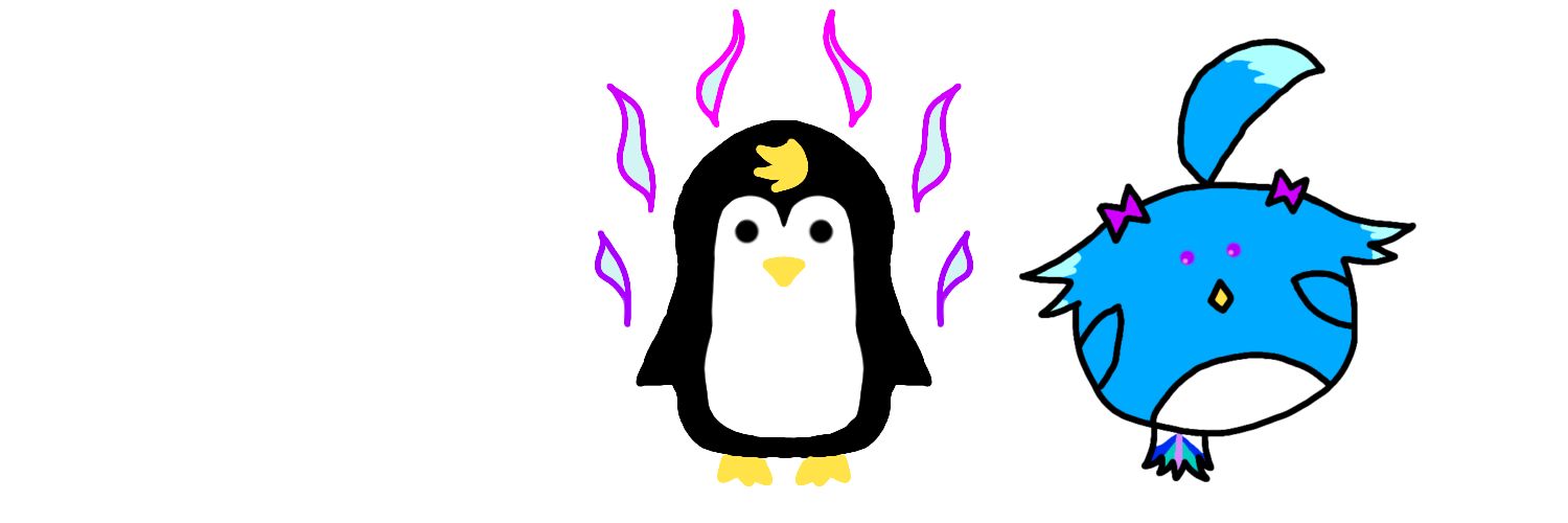 j0viaLBun's profile banner image