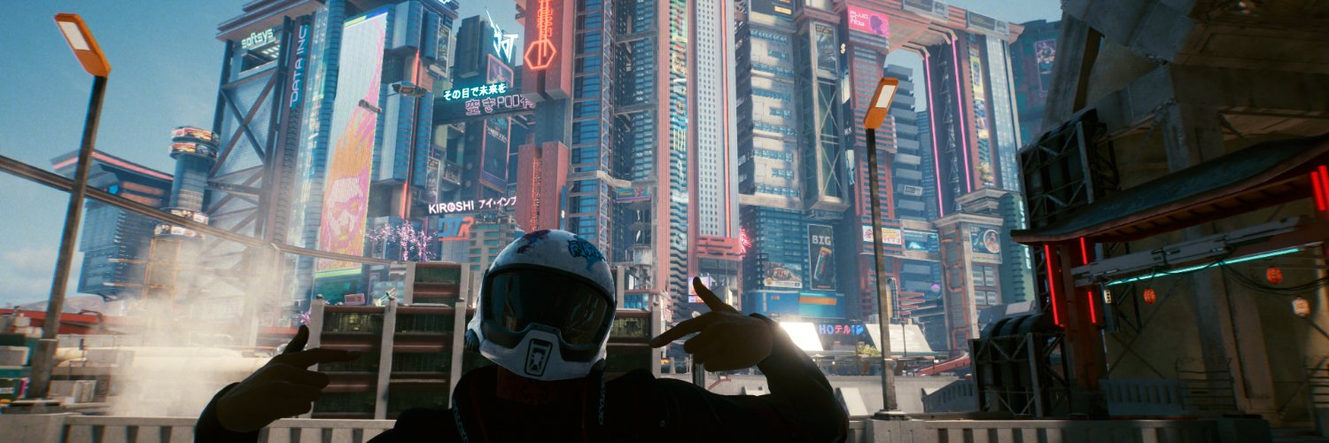 DLJotaGG's profile banner image
