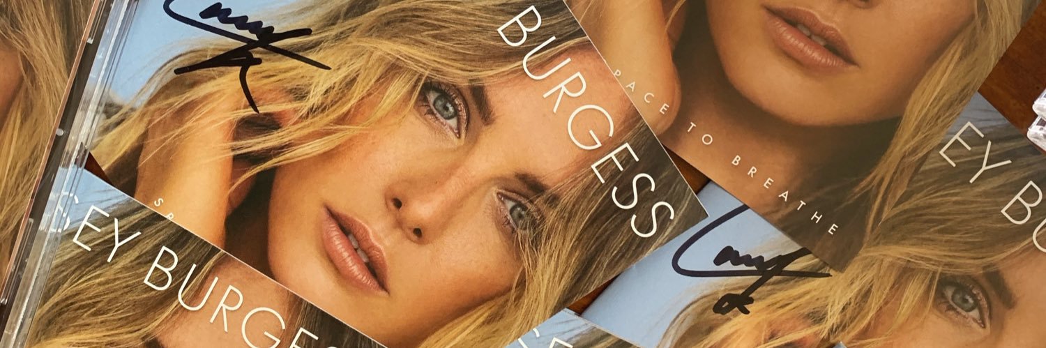 Casey_Burgess's profile banner image