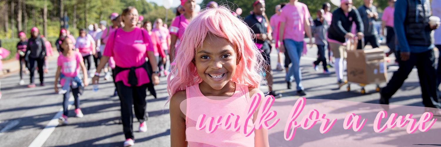 ABQStrides's profile banner image