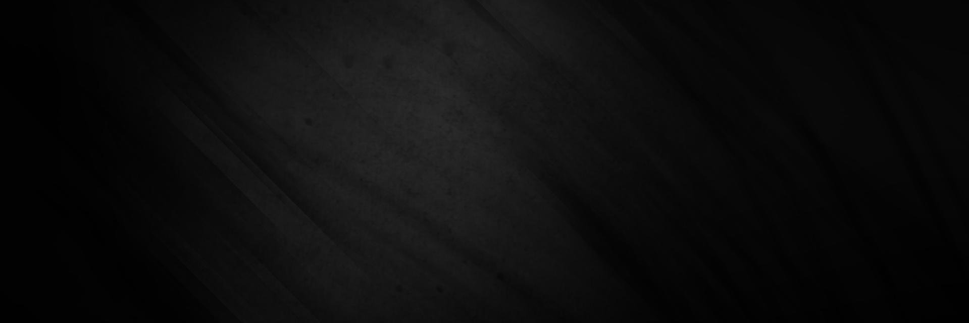 KalasheyChargey's profile banner image