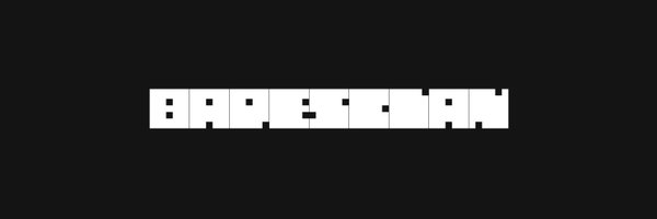 1bapesc1an's profile banner image