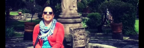 Susitty Profile Banner