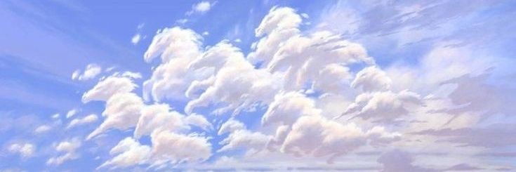 eduardarpa's profile banner image