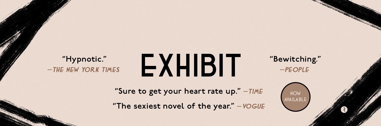 R. O. Kwon 권오경 banner