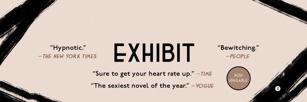rokwon Profile Banner