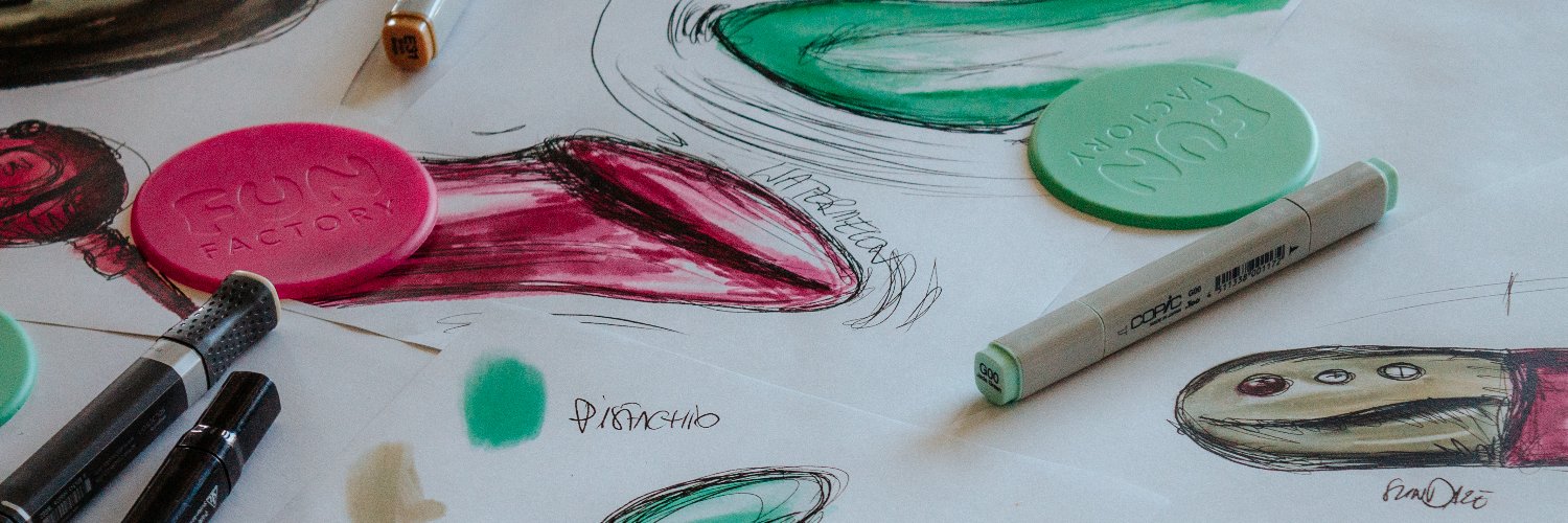 FunFactoryFr's profile banner image