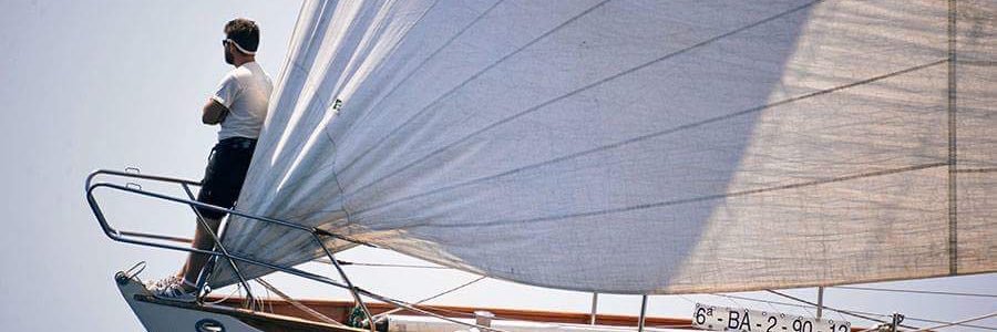 badia420's profile banner image