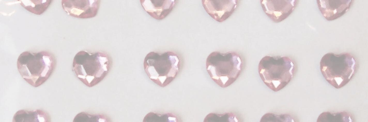 versacesariana's profile banner image