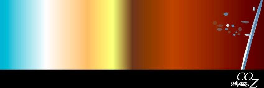 CraftOfZymurgy's profile banner image