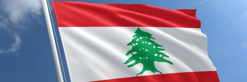 amb_leb's profile banner image