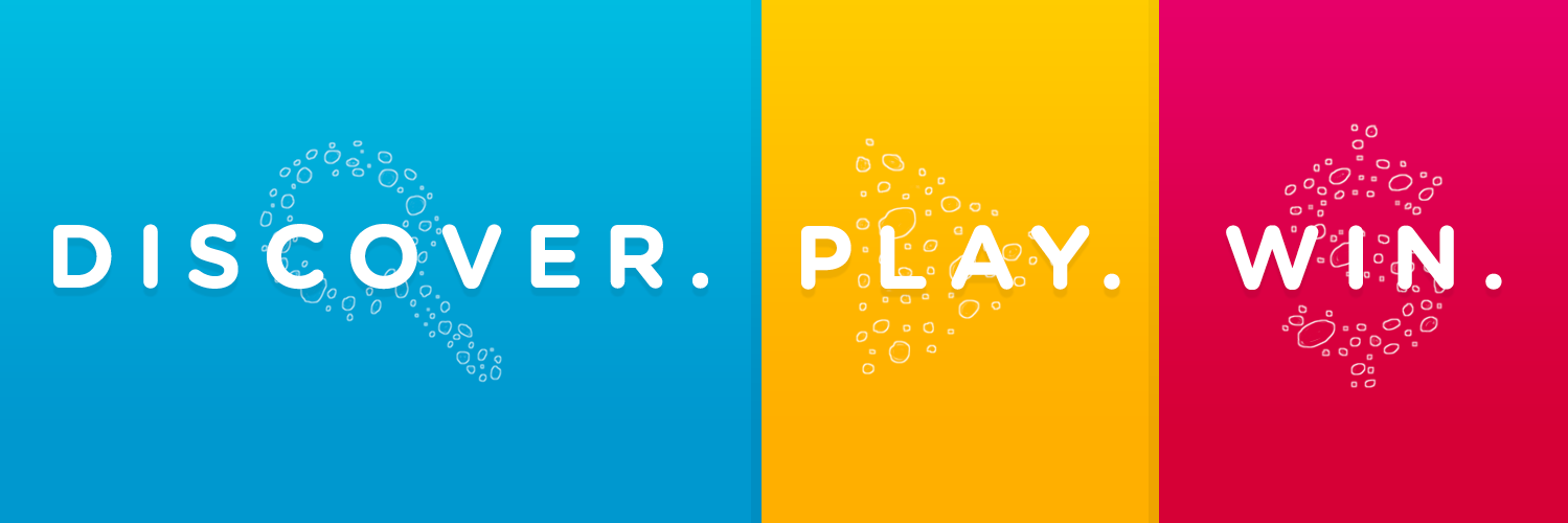 appprix's profile banner image