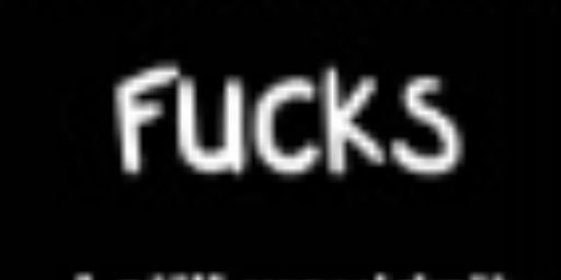 hellass1996's profile banner image