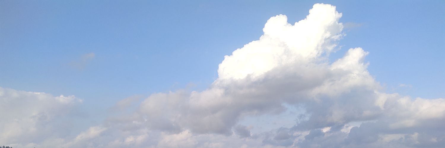 indrsi's profile banner image
