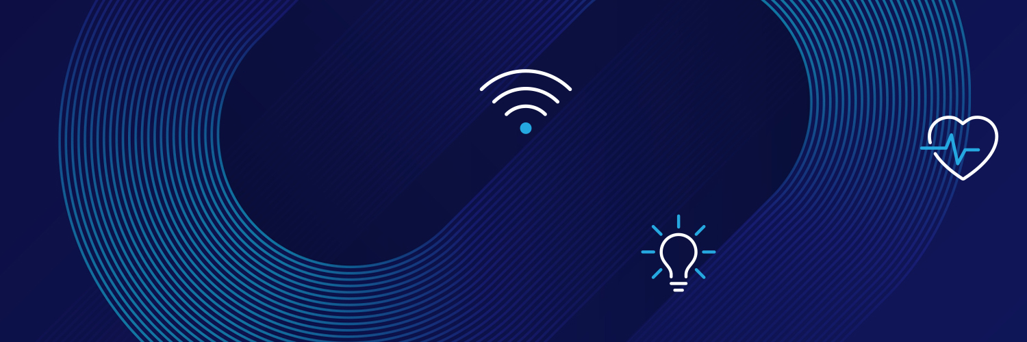 InfoBionicAi's profile banner image