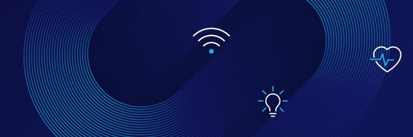 InfoBionicAi Profile Banner