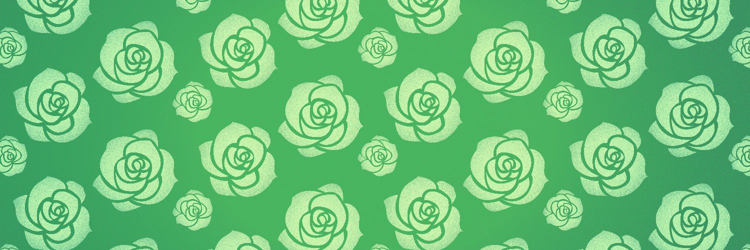 Urnukka's profile banner image