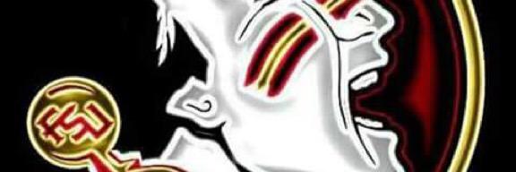 LexCarswell's profile banner image