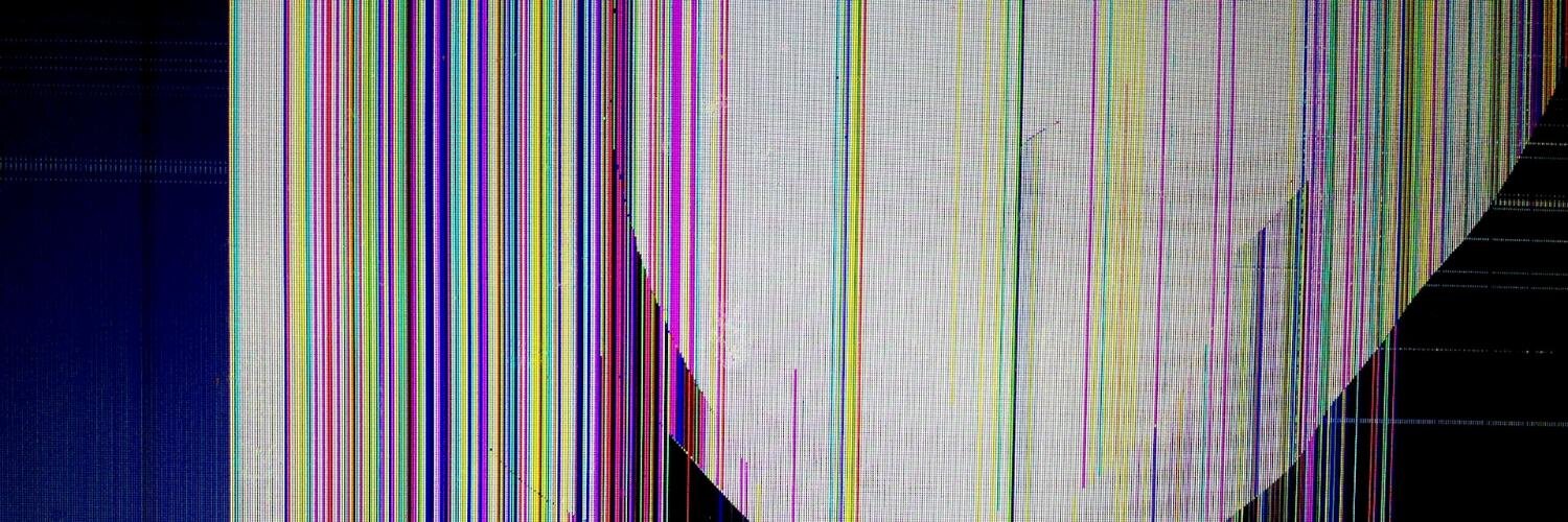 Warp_OS's profile banner image