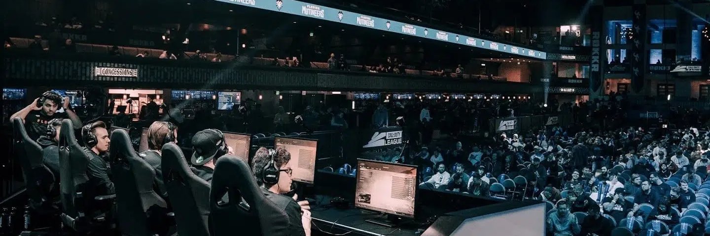 Piobay's profile banner image