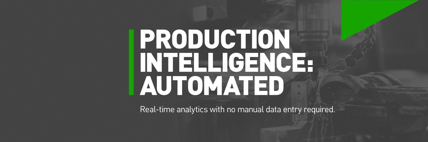 MachineMetrics banner