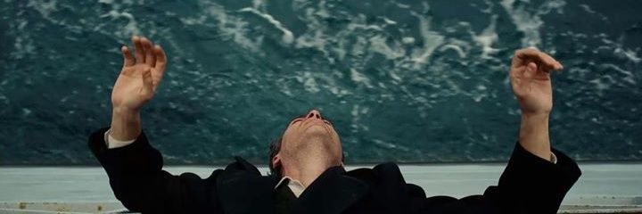 SeanPrior237's profile banner image
