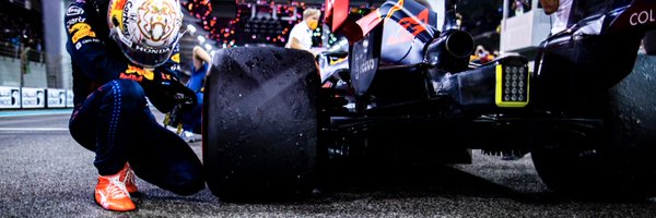 vladimirrys Profile Banner