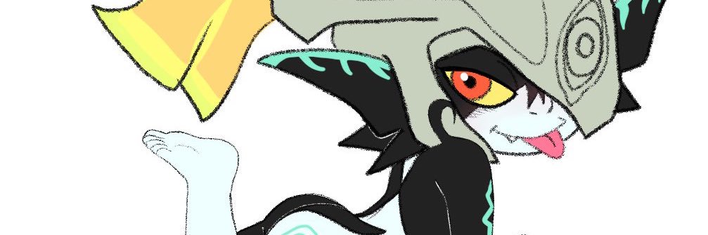 RadRattWizard's profile banner image