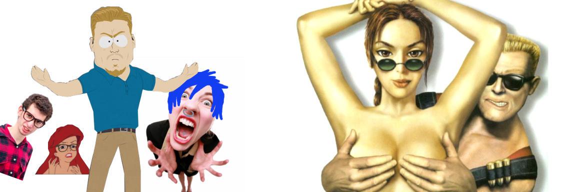 MikeDayWalker's profile banner image
