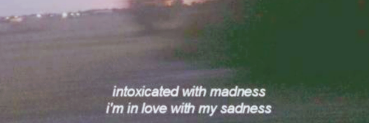 mattewahsgdr's profile banner image