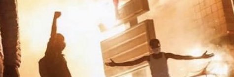 Huunchooo_'s profile banner image
